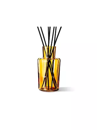 ACQUA DI PARMA | Murano Caminetto Diffuser 500ml | 